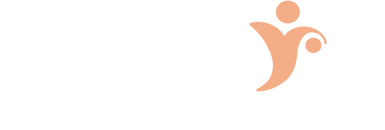 Lactation Consultant