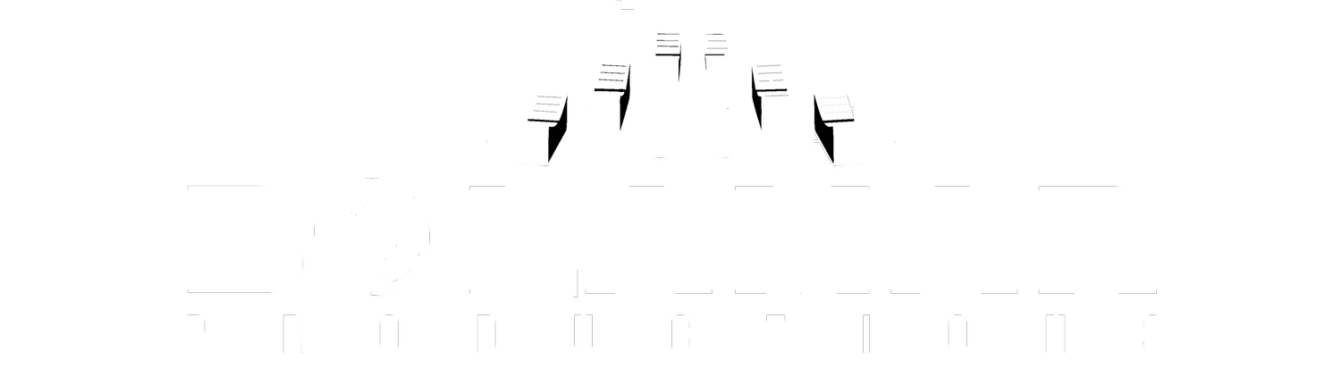 BO LAMAR PRODUCTIONS