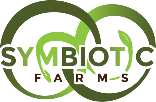 Symbiotic Farms