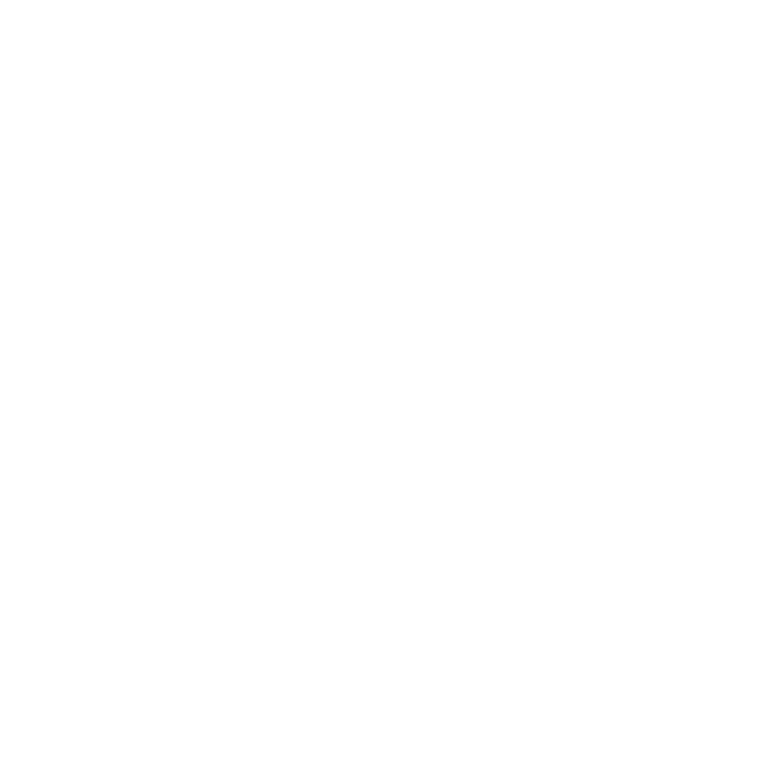 Hawea Lakehouse