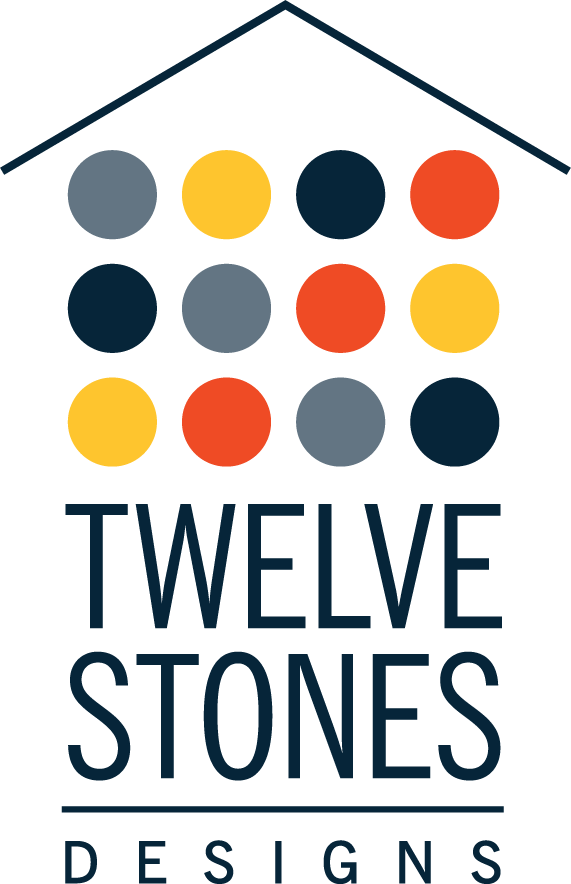 Twelve Stones Designs