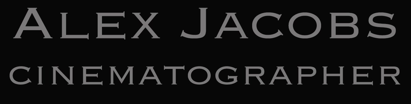 Alex Jacobs - DP