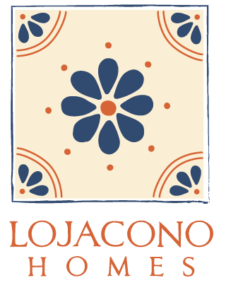 LoJacono Homes: Local Hospitality, at Well Appointed Vacation Rentals in Downtown Paso Robles and on Cayucos Beach