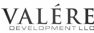 Valére Development - Seattle Real Estate Development & Construction