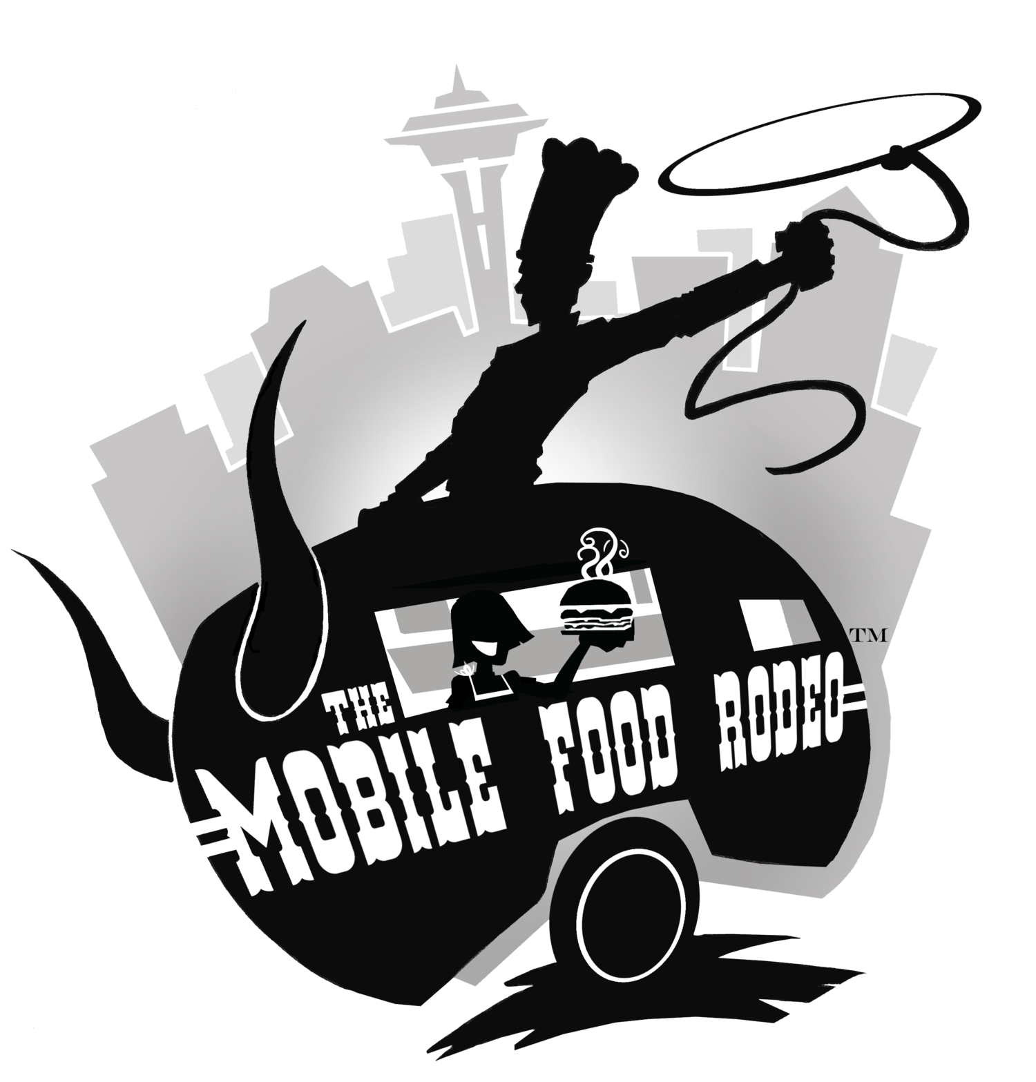 MOBILE FOOD RODEO 