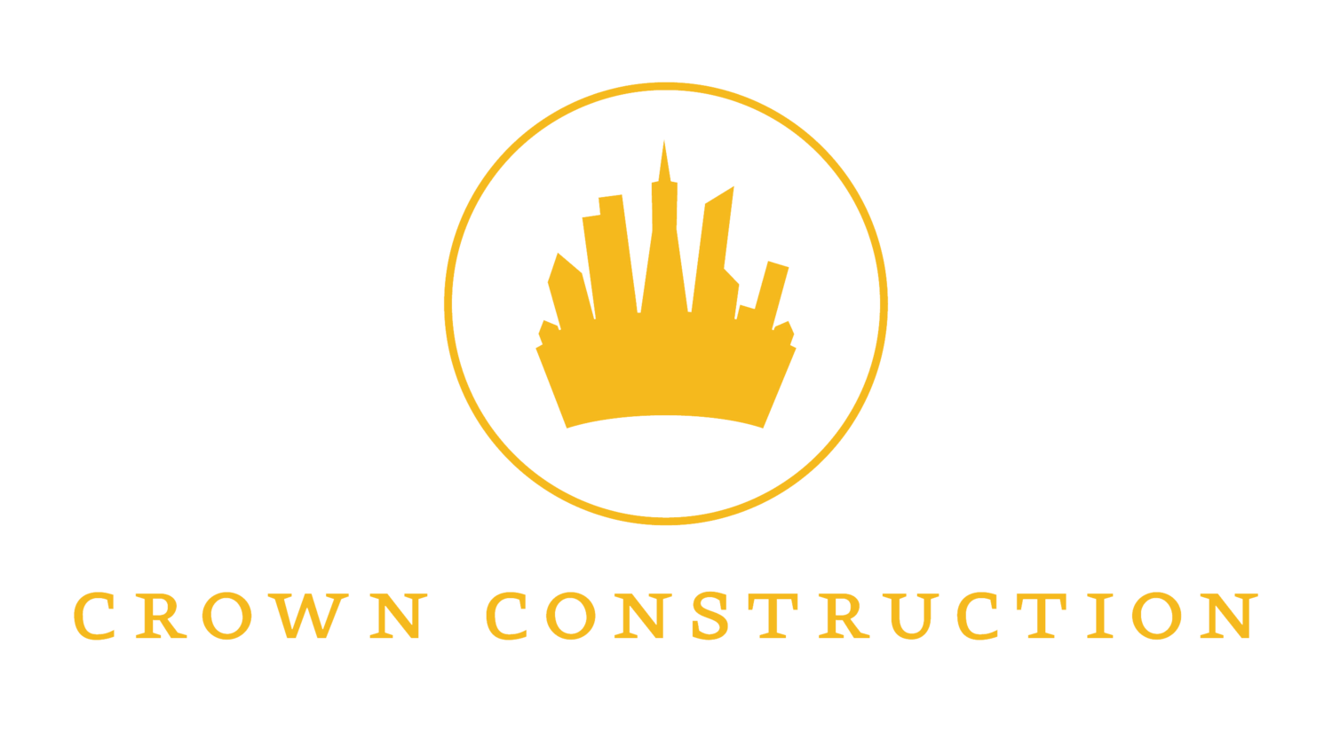 Crown Construction