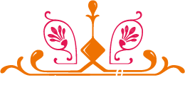 Jessica Pedemont - Chocolate Artisan