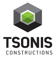 Tsonis Constructions