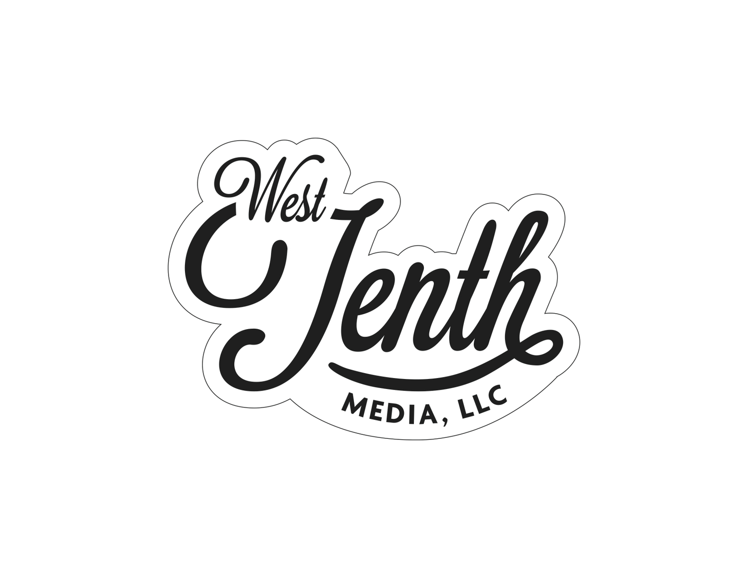 West Tenth Media