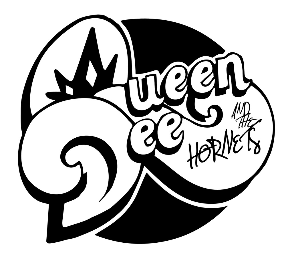 Queen Dee & The Hornets