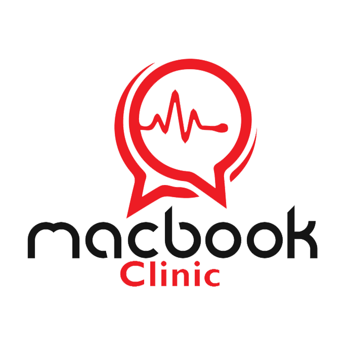 MacBook Clinic