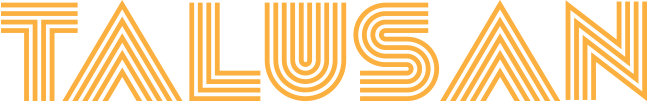 TALUSAN