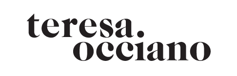 Teresa Occiano