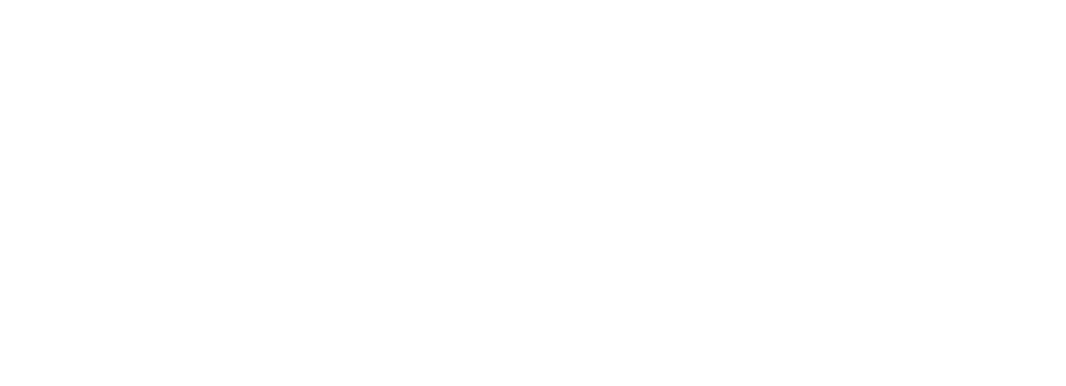 Michelangelo's Pizza