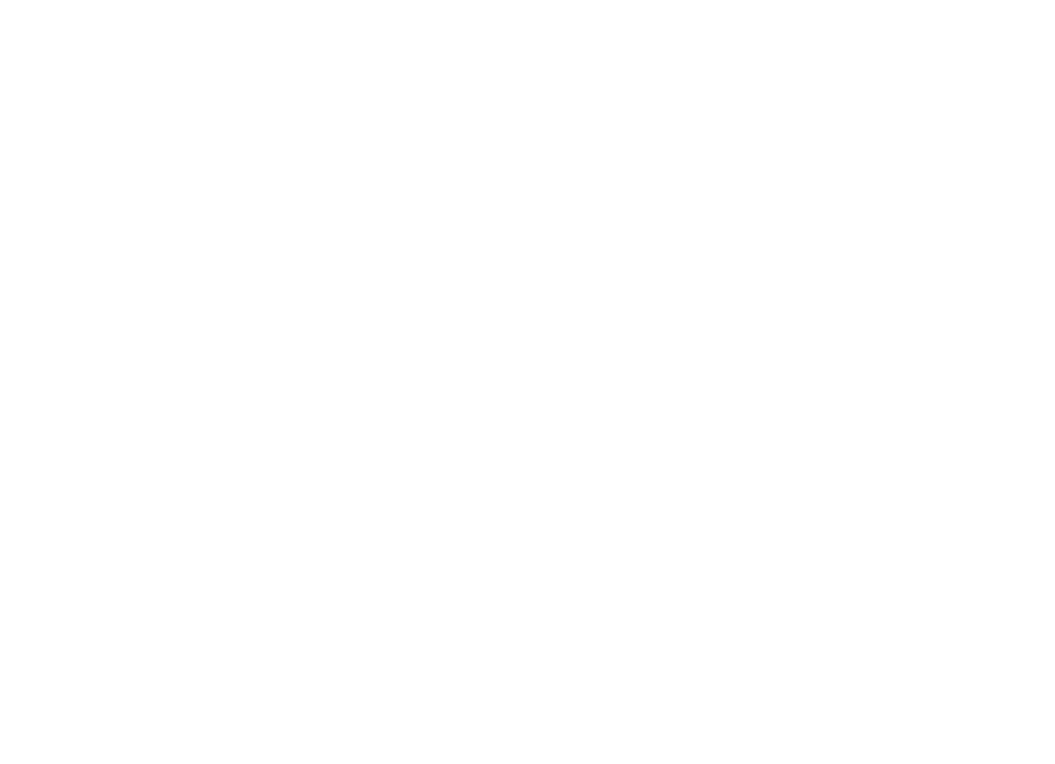 Kicking Cow 