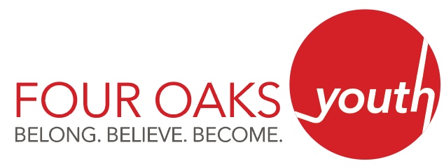 Four Oaks Youth