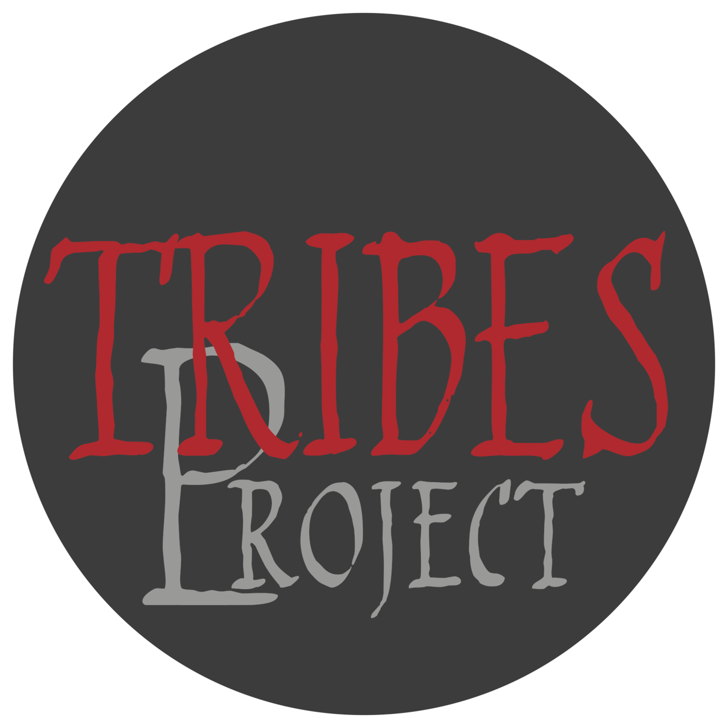 TRIBES PROJECT