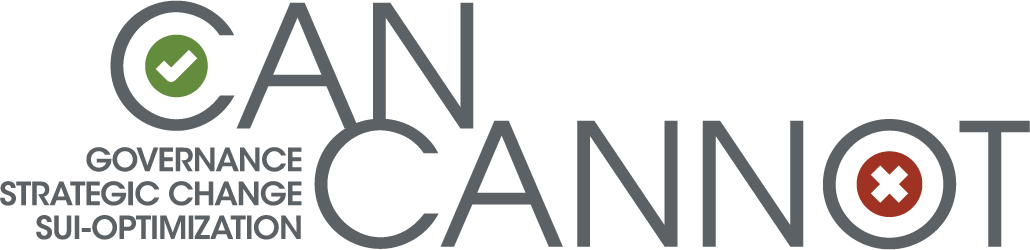 CanCannot