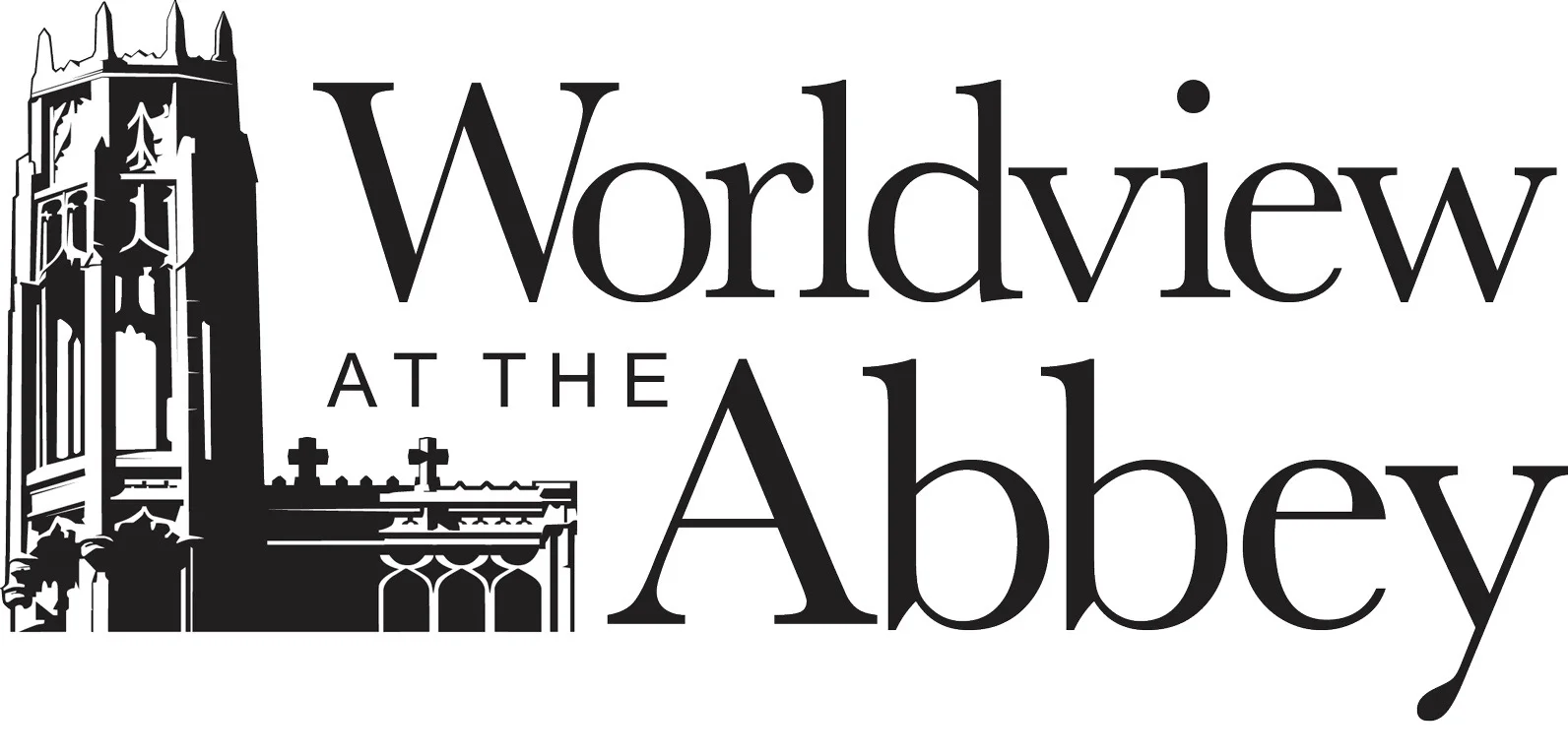 Apply Worldview Bridge Year