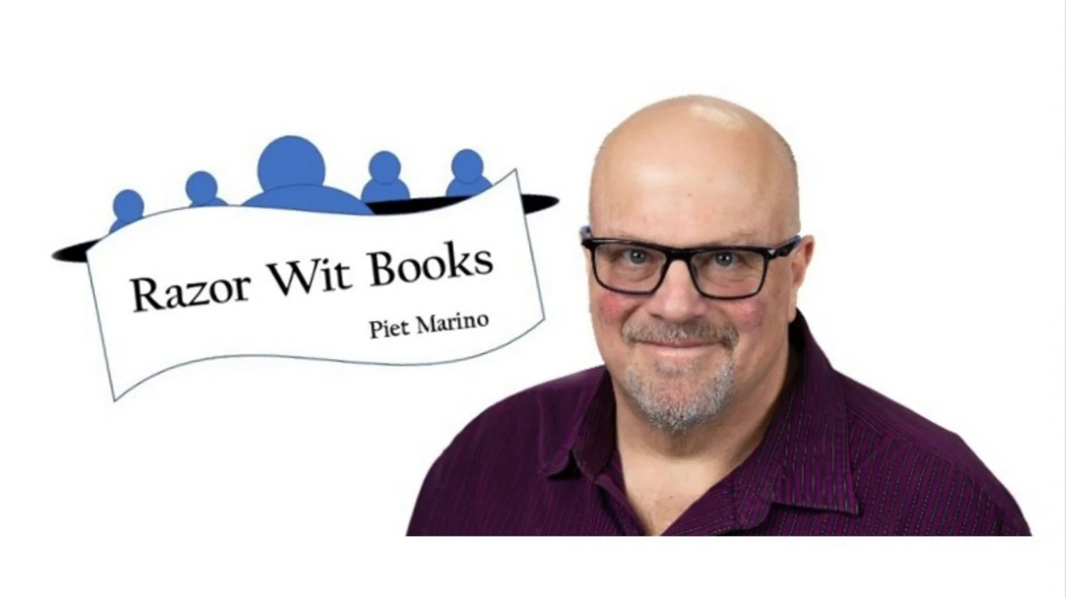 Piet Marino