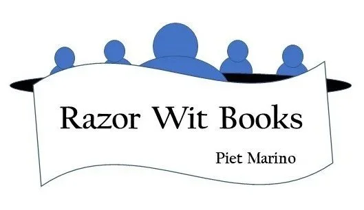 Piet Marino