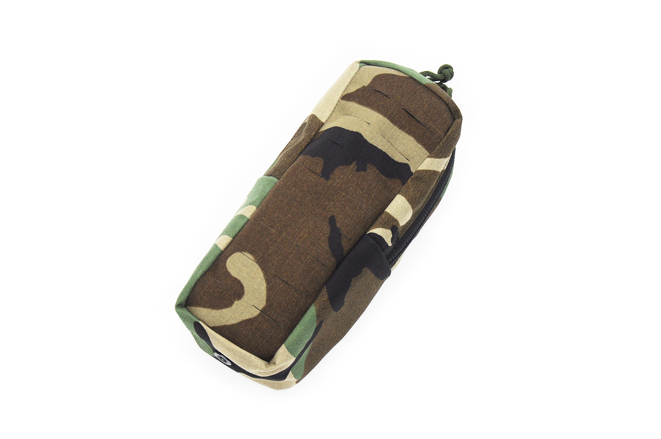 Nalgene Pouch Gear Dynamics