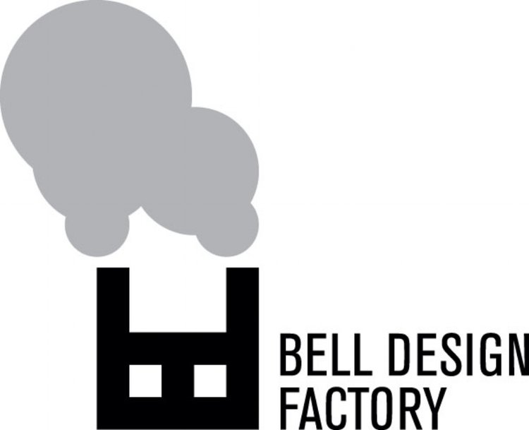 Bell Design Factory
