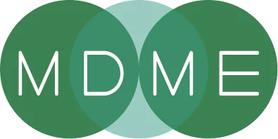 MDME
