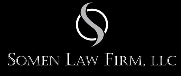 Somen Law Firm, LLC