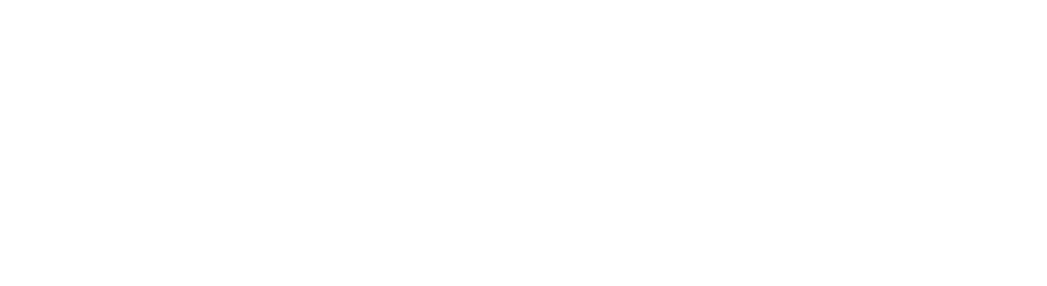 Holy City Collective