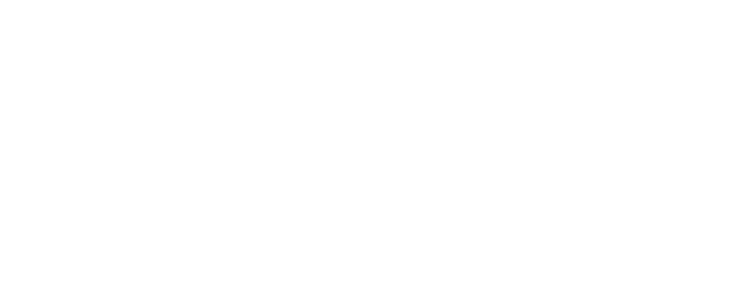 Jennifer Birney Photography