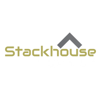 Brent Stackhouse     The Stackhouse Agency (LLC 2014-2022)
