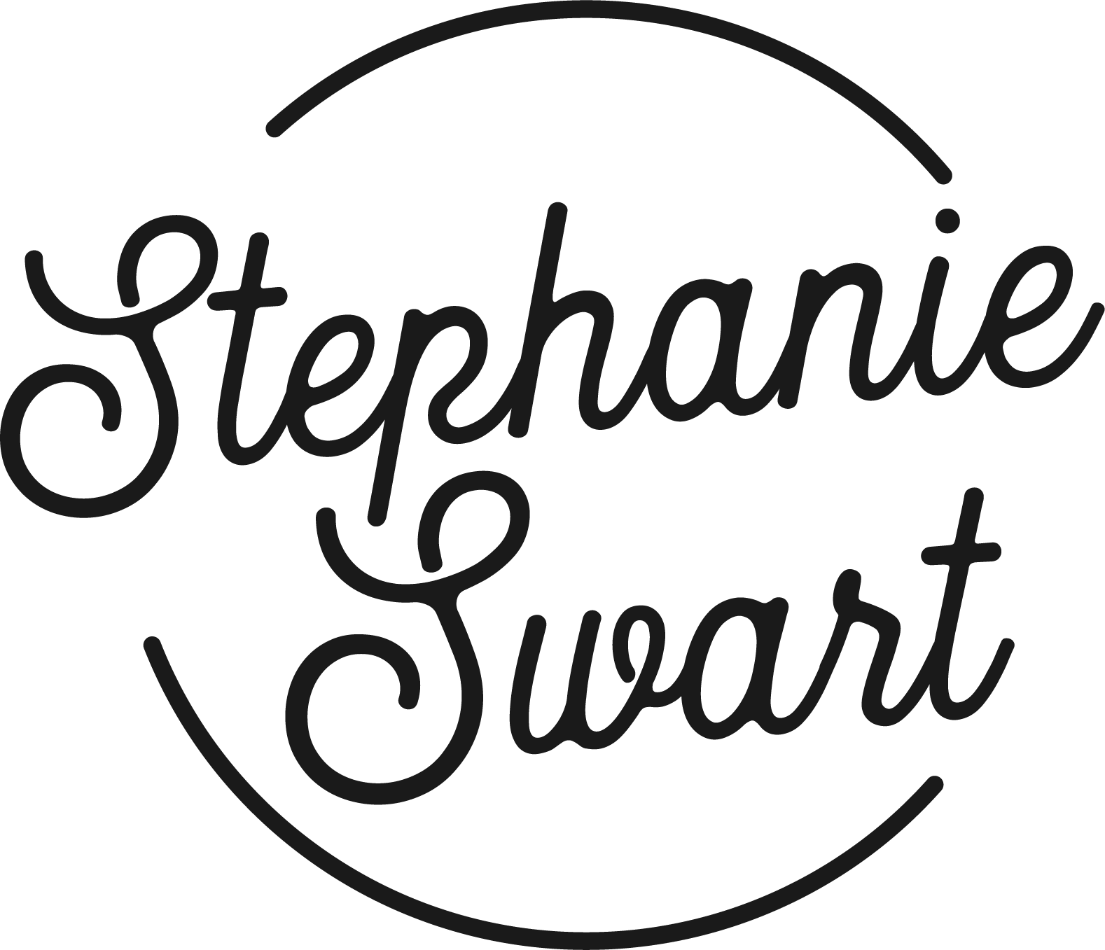 Stephanie Swart