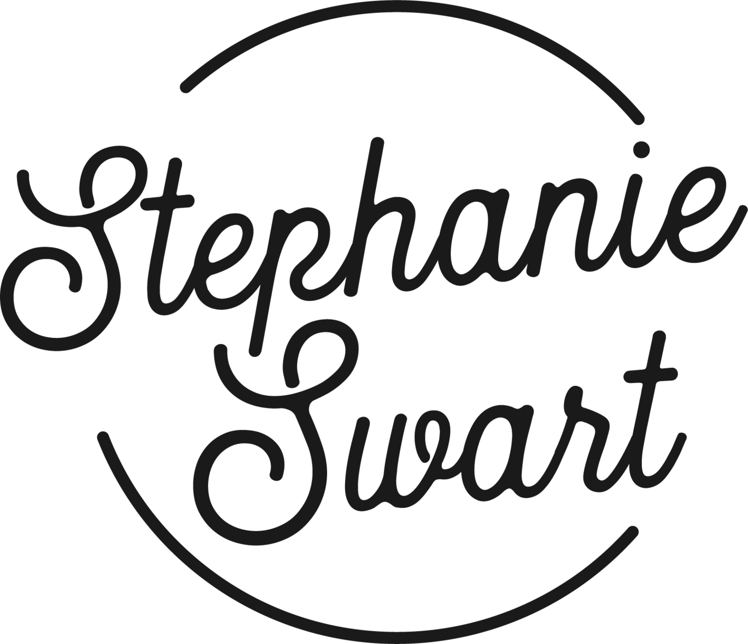 Stephanie Swart