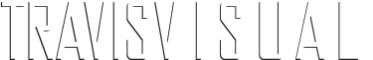 travisvisual