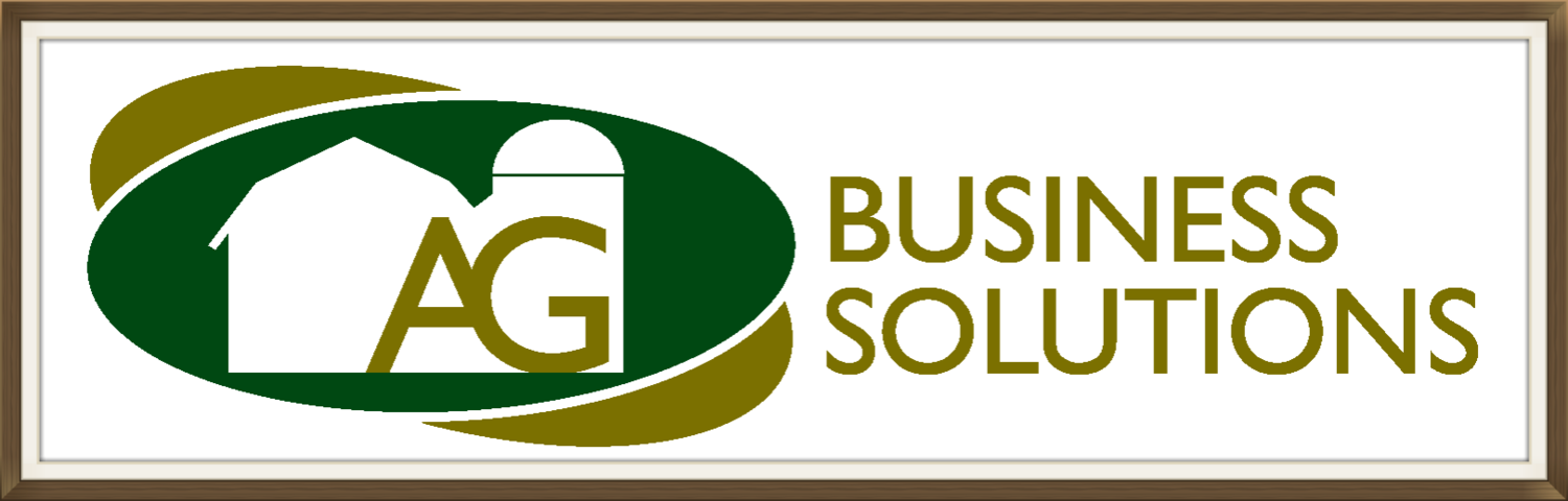 Ag Business Solutions