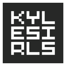 KYLE SIRLS
