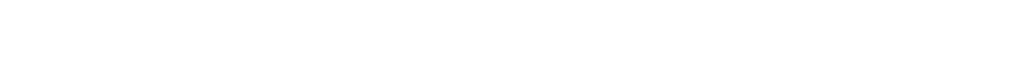 New Wine Ministry
