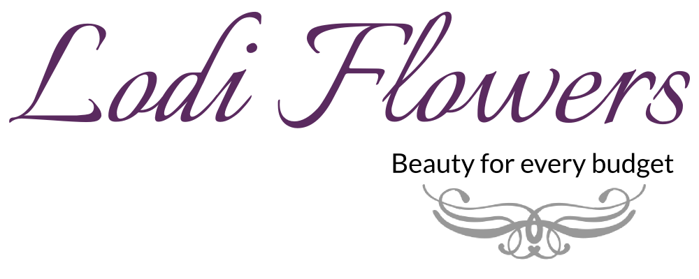 Lodi Flowers | New Jersey Wedding Flowers