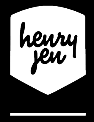 Henry Jen Director/Photographer
