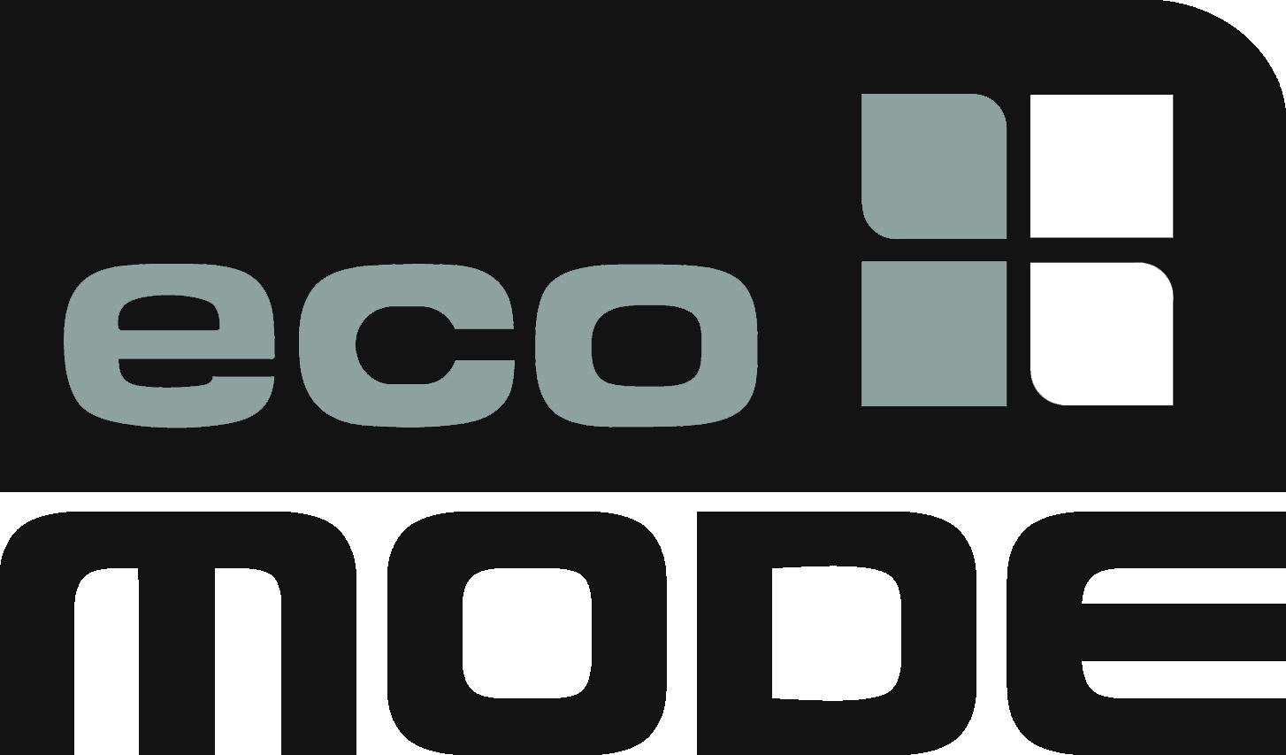 EcoMode