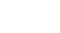 Dorky