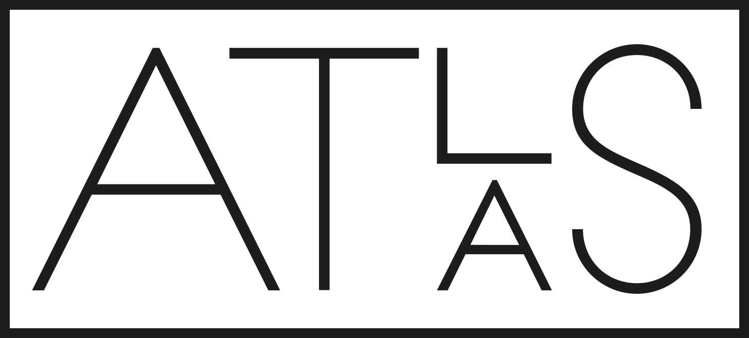 ATLAS CRAFTS