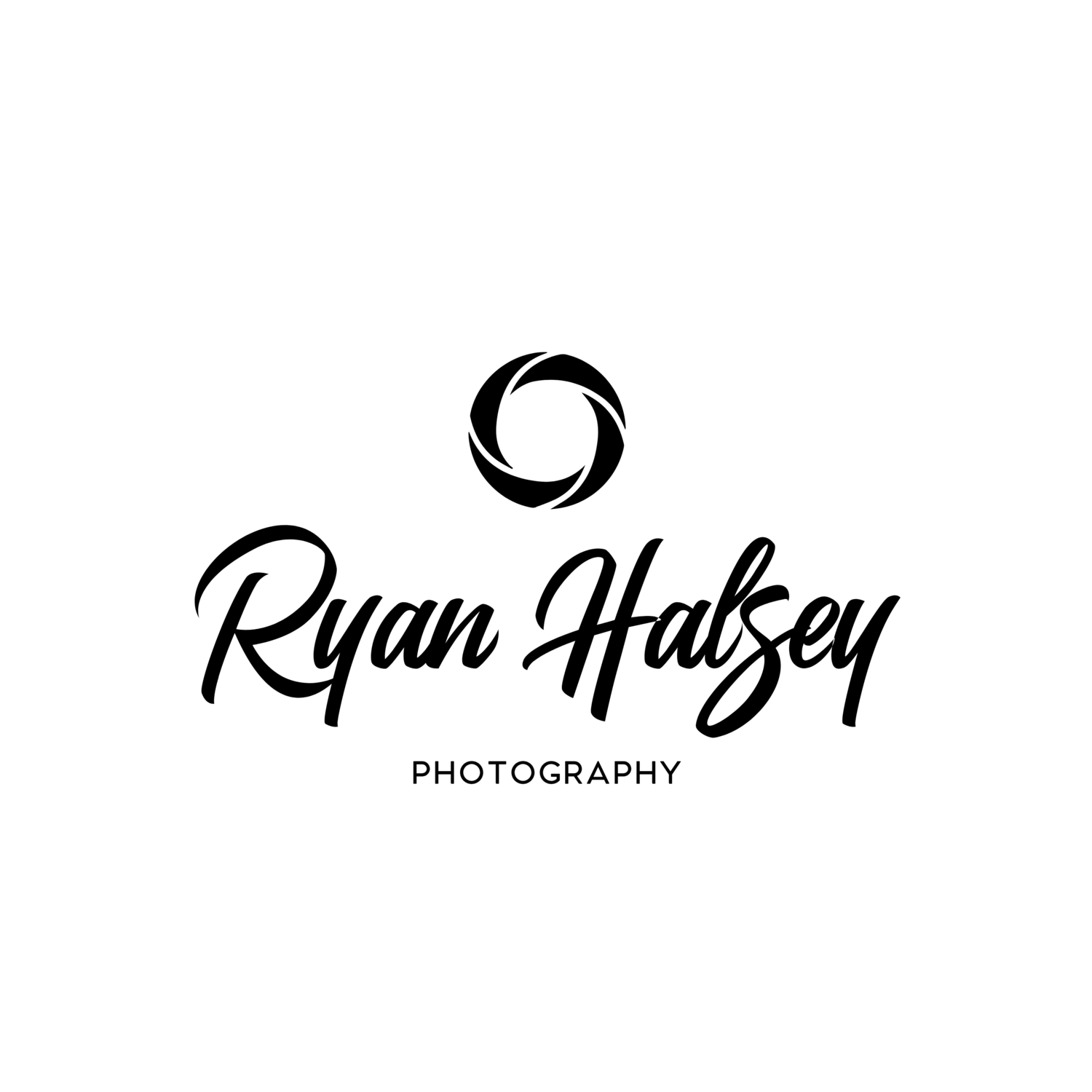 Ryan Halsey Photography