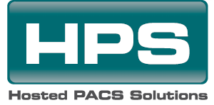 Hosted PACS Solutions