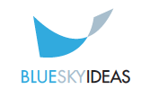 BlueSky Ideas