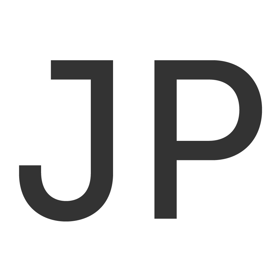 JP