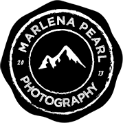 Marlena Pearl Photography