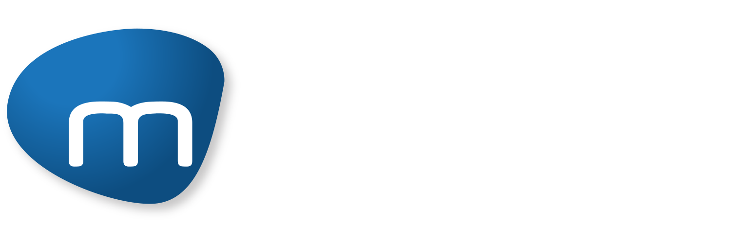 Mistaya Solutions