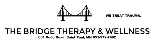 The Bridge Therapy & Wellness